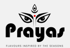 Prayas Logo