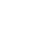 Chat with us on Whatsapp