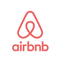 Book Udita and Abhilash Homestay on AirBnB