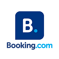 Book Udita and Abhilash Homestay on Booking.com