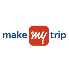 Book Udita and Abhilash Homestay on MakeMyTrip.com