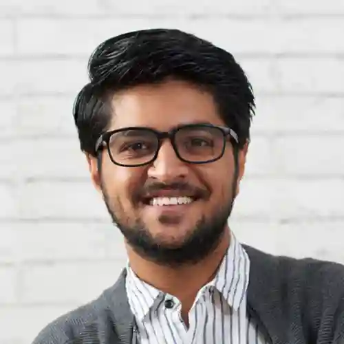 Kunal Agrawal
