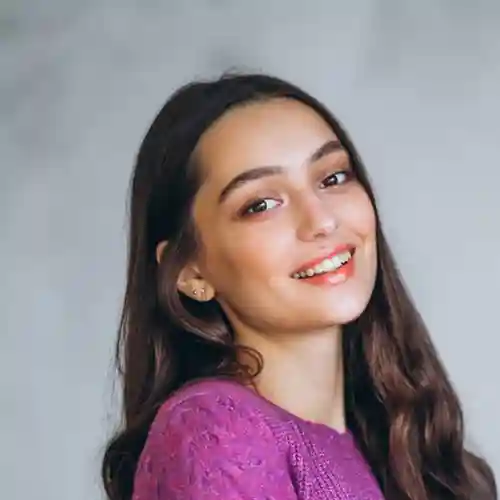 Neha & Rahul Sharma